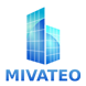 Mivateo 2007 Logo